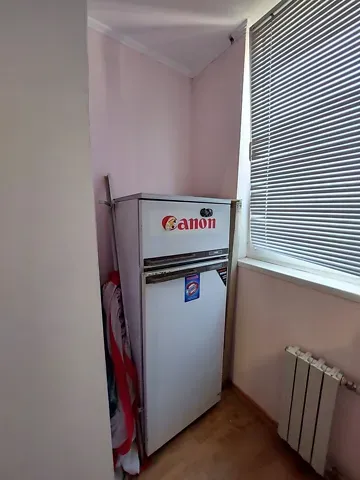 Продаж 1к Квартира 23 кв.м просп. Центральний 140 Миколаїв - фото 9