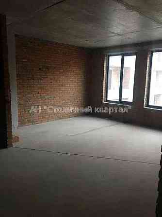 Продаж Будинок 2-кімнатний на Набережно-Рибальська дорога, 3 Киев