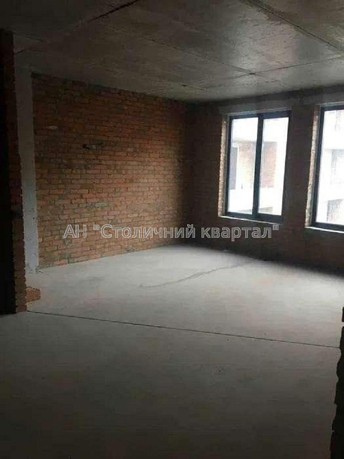 Продаж Будинок 2-кімнатний на Набережно-Рибальська дорога, 3 Киев - изображение 2