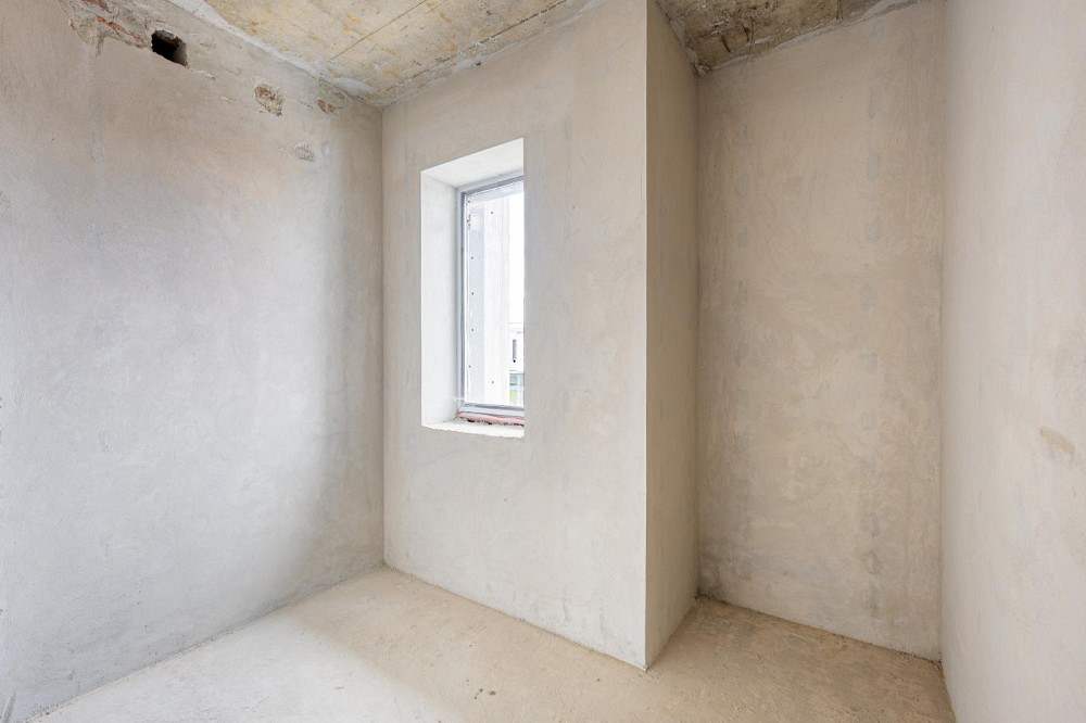 Продаж 2-поверховий Будинок з ділянкою 5 сот 144 кв.м 3 кімн. на Дзеркальна вул. Конопниця - фото 13