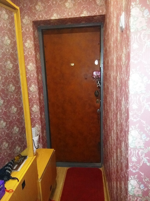 Оренда 1к Квартира 32 кв.м Ріхтера Zhytomyr - photo 4