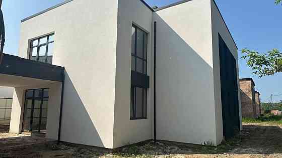 Продаж Будинок Vovchynets