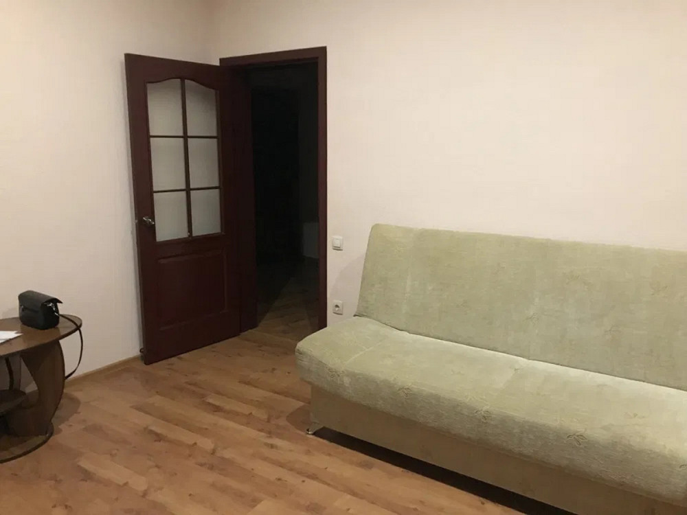 Оренда Квартира 2-кімнатна, 4/5 поверх на вул. Студентська, 11 Київ - фото 12