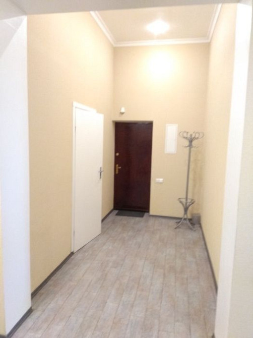 Продаж Квартира 1-кімнатна на переулок Чайковского, 8 Одеса - фото 7