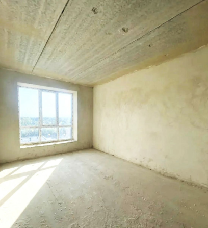 Продаж 2к Квартира 54 кв.м Парковий маєток Івано-Франківськ - фото 1