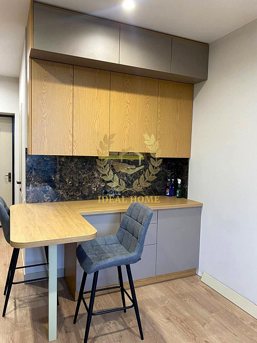 Продаж 1 кімн. квартири у Києві Kiev - photo 15