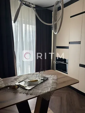 Продаж 2к Квартира 100 кв.м Південно-Кільцева вулиця 5Л Чернівці - фото 5