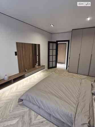 Продаж Квартира 1-кімнатна, 9/10 поверх Vinnytsya