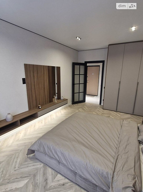 Продаж Квартира 1-кімнатна, 9/10 поверх Vinnytsya - photo 3