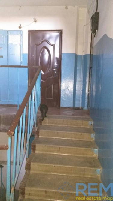 Продам квартиру в Нерубайском Нерубайське - фото 8