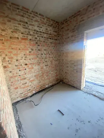 Продаж 2-поверховий   120 кв.м 4 кімн. на Кулика і Гудачека (Макарова) вулиця Рівне - фото 14