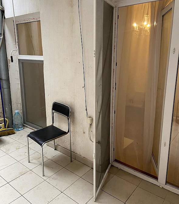 Продаж Квартира 2-кімнатна на ул. Успенская, 25 Одеса - фото 9