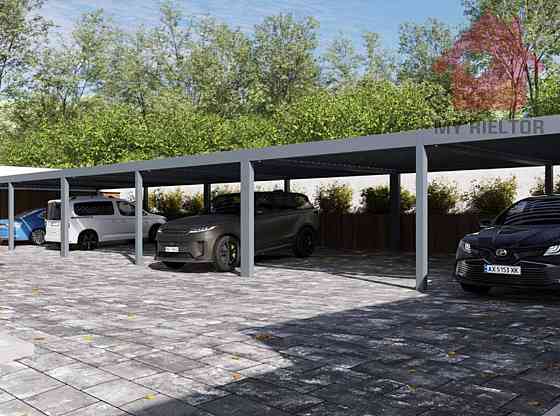 Продаж будинку (котедж) Uzhhorod