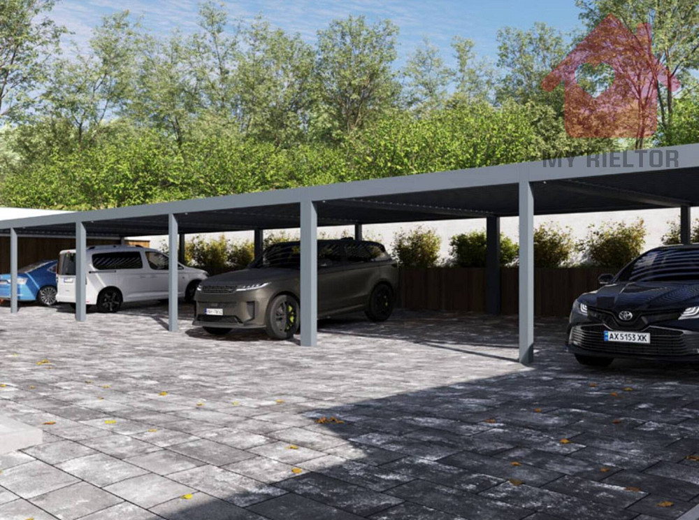 Продаж будинку (котедж) Uzhhorod - photo 4