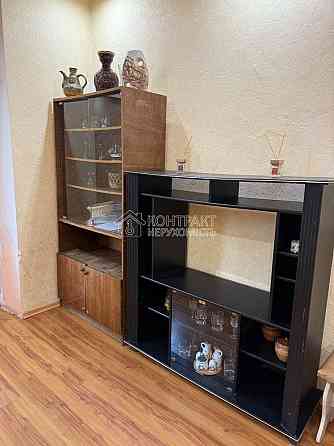 Оренда Квартира 2-кімнатна, 3/4 поверх на вул. Миру Харків