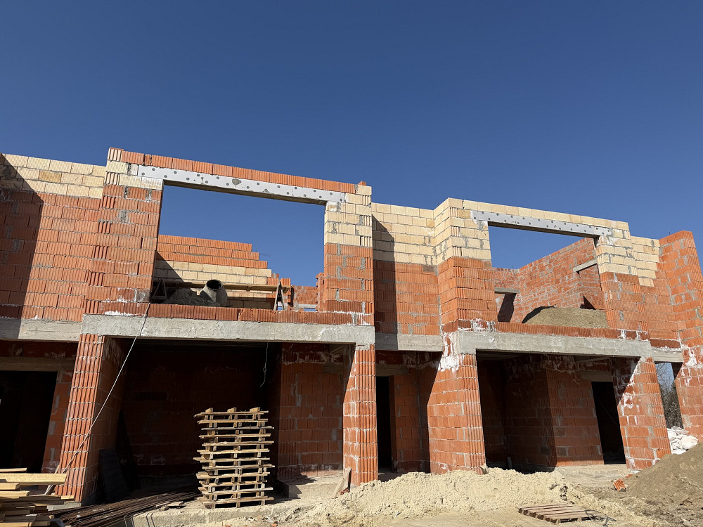 Продаж Будинок на Романчука  - фото 12