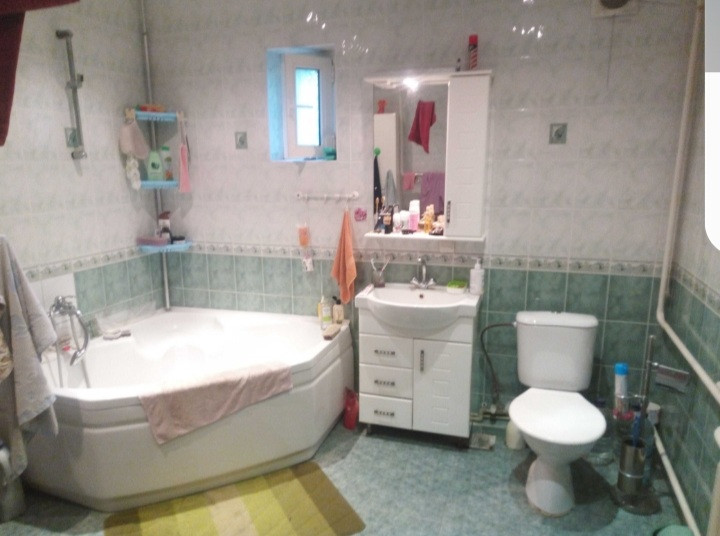 Предлагается к продаже частный дом в центре Усатово Усатове - фото 3