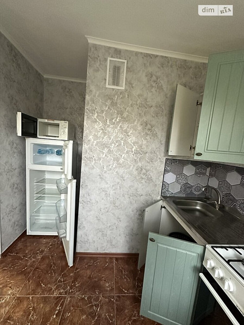 Оренда Квартира 2-кімнатна, 4/5 поверх на Миколи Василенко, 25 Київ - фото 7