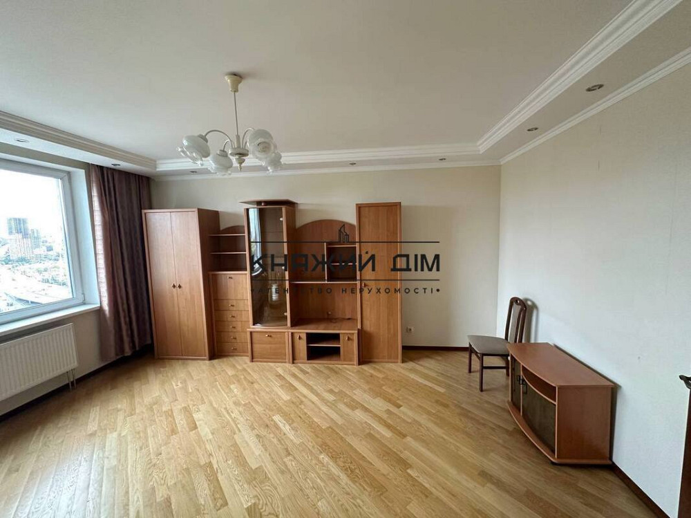 Оренда 2-х к.кв. студія біля м. Деміївська 3 хв. пішки. № 11200479 Киев - изображение 20