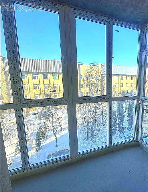 Продаж Будинок 2-кімнатний Kremenets' - photo 1