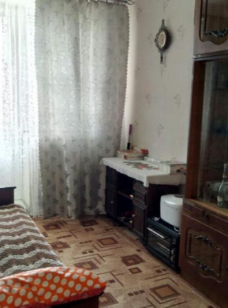 Продажа квартиры в с. Дачном Дачне