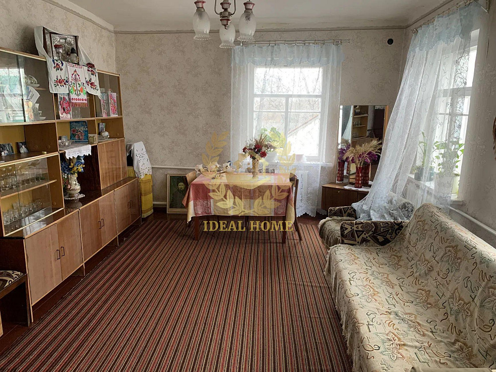 Продаж Будинок 5-кімнатний Кодаки - фото 14