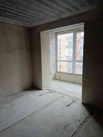 Продаж Квартира 2-кімнатна, 8/10 поверх на вул. Євгена Рихліка Житомир