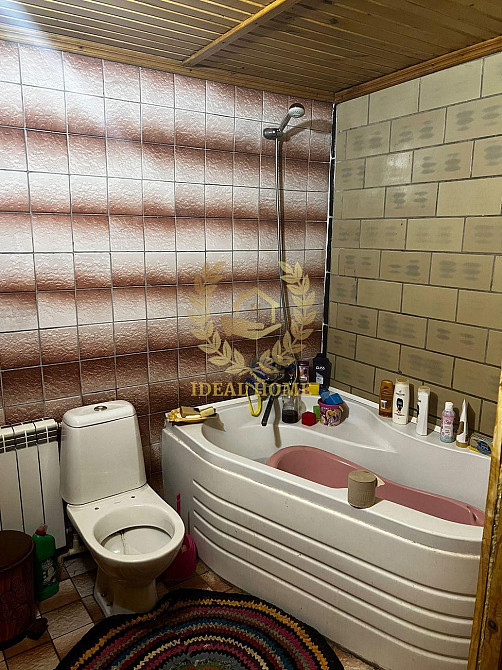 Продається будинок в Броварах, 4 кімнати, 100 м², 6 соток. Brovary - photo 8