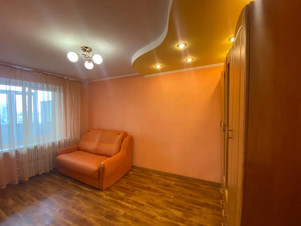 Продаж Квартира 2-кімнатна, 8/10 поверх на Мира пр., 59 Днепр - изображение 5