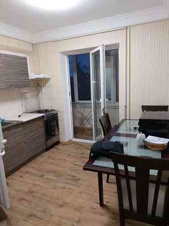 Оренда Квартира 1-кімнатна, 5/9 поверх Киев