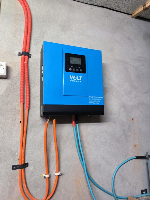 Продаж Квартира на улица Затишна Бартатів - фото 16