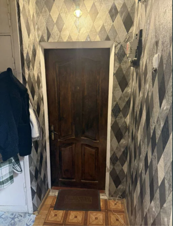 Продаж Квартира 1-кімнатна, 3/5 поверх на Наливайка Луцьк