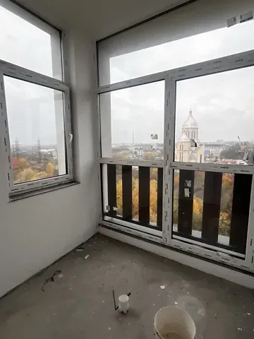 Продаж 2к Квартира 72.6 кв.м вул. Ковалика Професора 1 Львів - фото 6