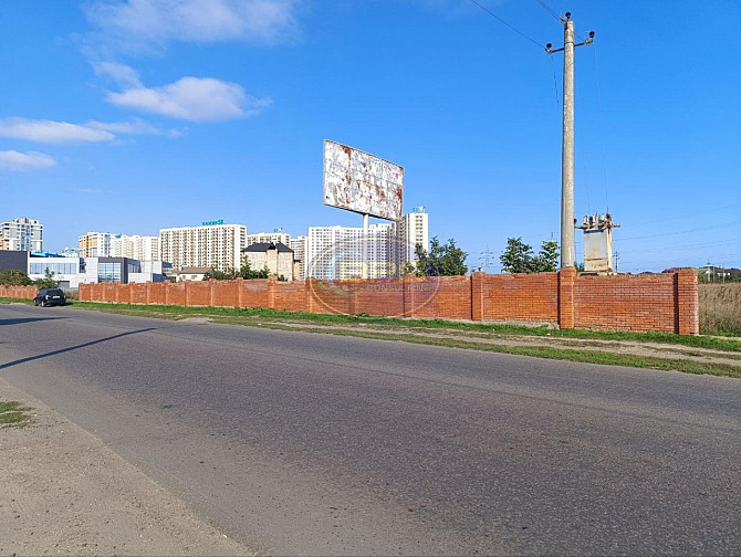 Продаж земельної ділянки  - фото 4