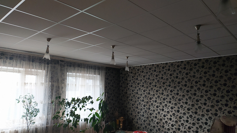 Продам  современный, качественный 2-х этажный дом в Усатово. Усатове - изображение 8