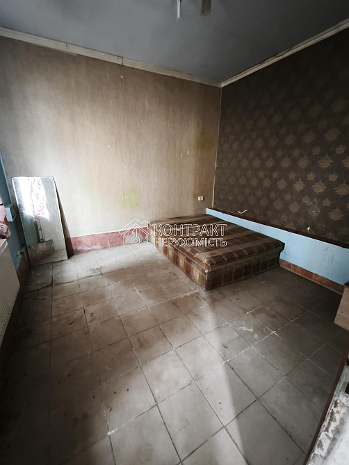 Оренда Будинок 4-кімнатний на вул. Добродецького Харків - фото 16