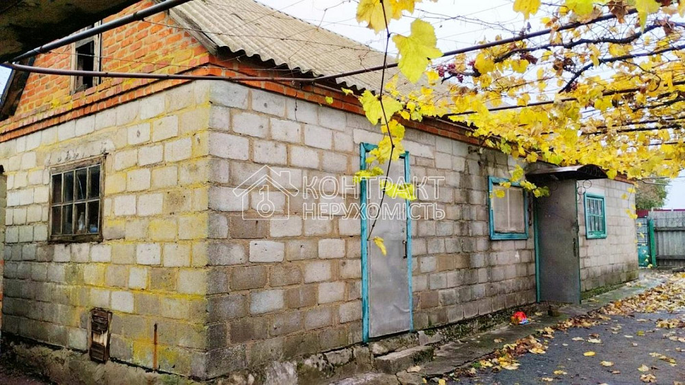 Продаж Будинок 5-кімнатний на вул. Героїв Маріуполя  - фото 8