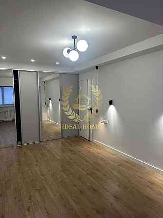 Продаж Квартира 2-кімнатна на Белорусская ул., 30А Київ