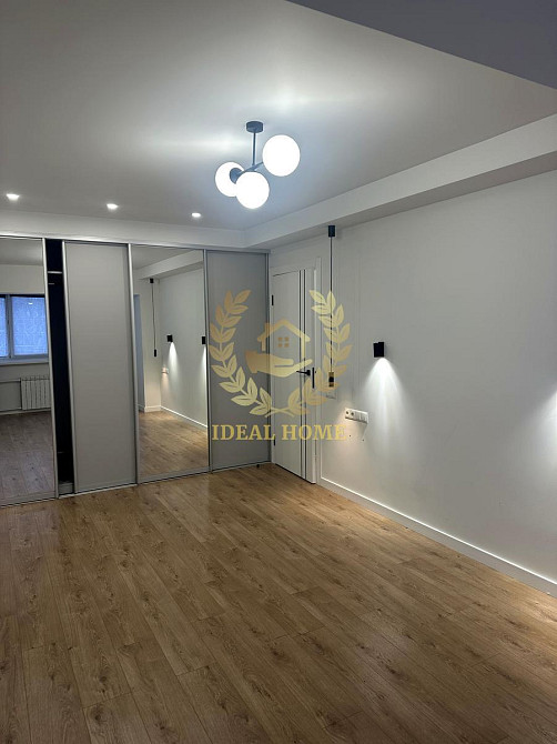 Продаж Квартира 2-кімнатна на Белорусская ул., 30А Київ - фото 2