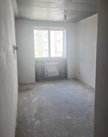 Продам 3-х кімнатну квартиру в ЖК "Новий Квартал" (вул.Бочарова) Одесса