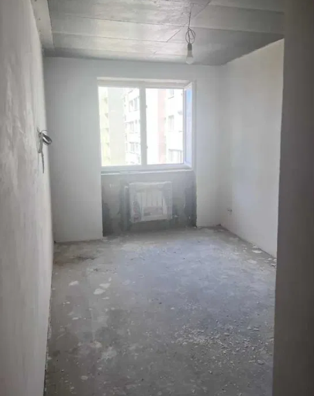 Продам 3-х кімнатну квартиру в ЖК "Новий Квартал" (вул.Бочарова) Одесса - изображение 5