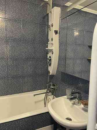 Оренда Квартира 2-кімнатна, 9/14 поверх на Ревуцького, 13 Kiev