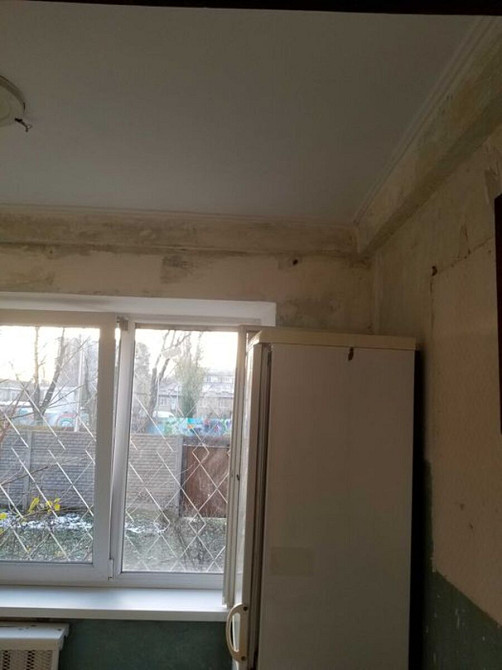 Продаж Квартира 2-кімнатна, 1/5 поверх на Харьковское шоссе, 14/1 Kiev - photo 15