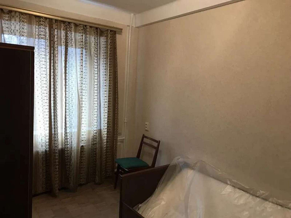 Оренда Квартира 2-кімнатна, 2/5 поверх на пл. Дарницкая, 2 Киев - изображение 5