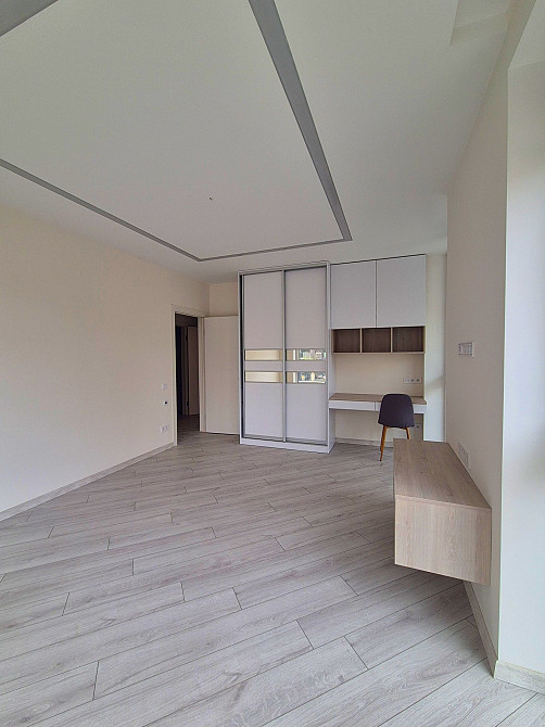 Продаж Квартира 3-кімнатна, 2/24 поверх на Предславинська вул., д. 40 Київ - фото 5