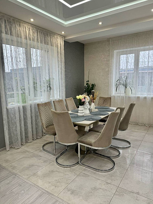 Продаж Будинок на Миколайчука Kolomyya - photo 10