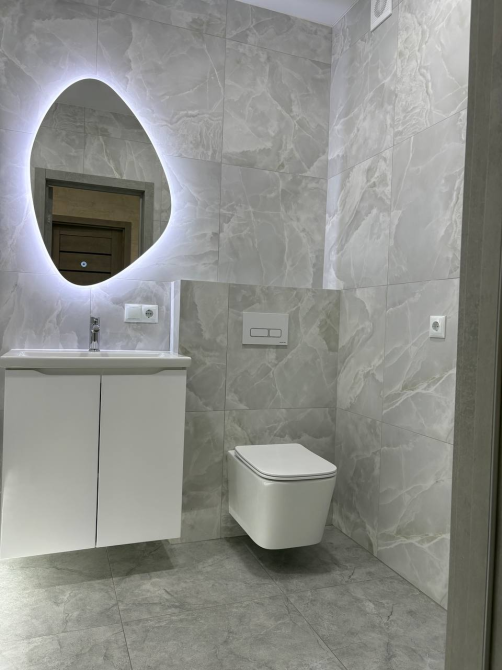 Продам 2 комнатную квартиру Одесса - изображение 7