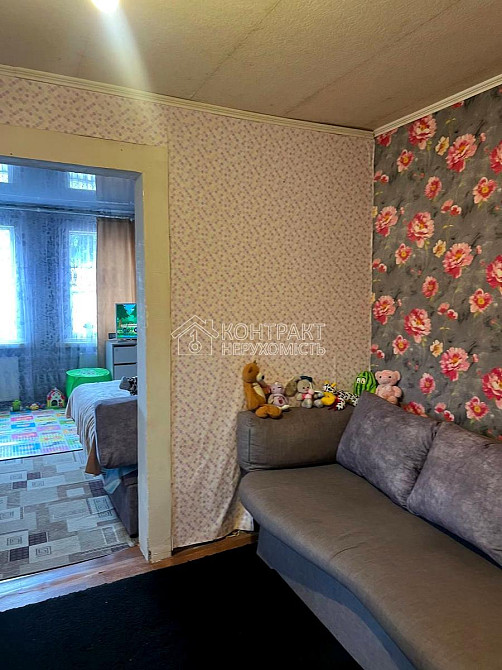 Продаж Будинок 3-кімнатний на вул. Ризький Kharkiv - photo 7