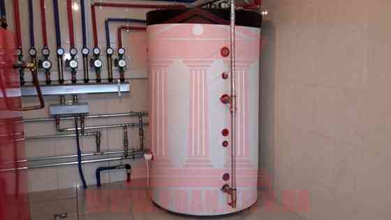 Продаж 3-поверховий Будинок з ділянкою 17 сот 458 кв.м  на Киевская Гора