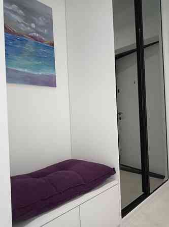 Оренда Квартира 3-кімнатна, 7/12 поверх на ул. Елены Пчилки Kiev